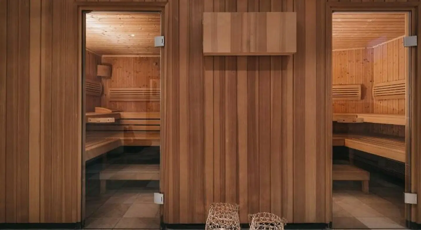 VAYA Kaprun HEALTH_BEAUTY