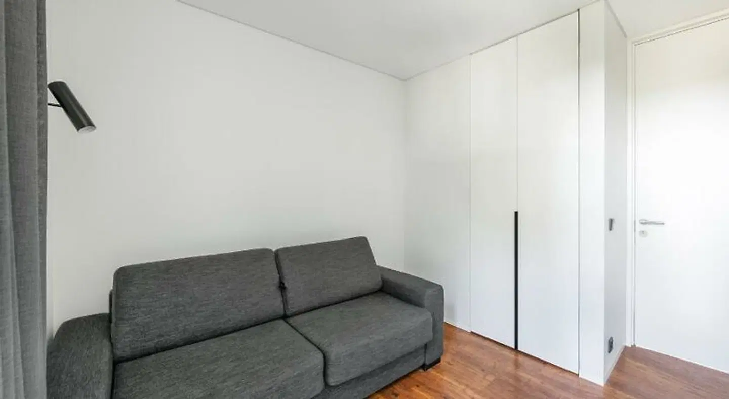 Juodasis Gintaras ROOM_EXAMPLE