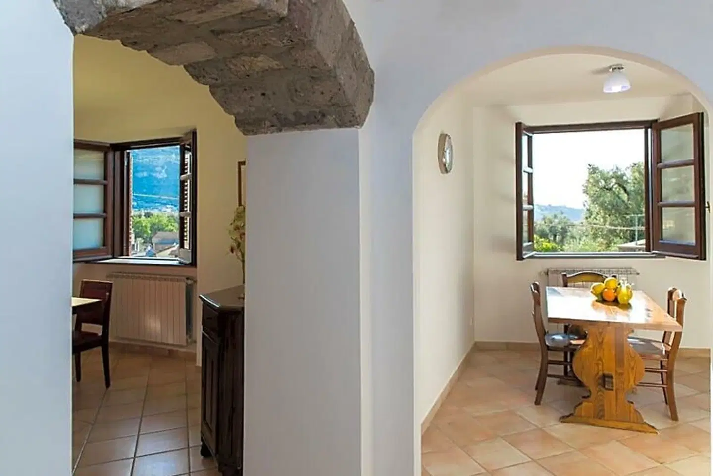 Lemon Flats Sorrento ROOM_EXAMPLE