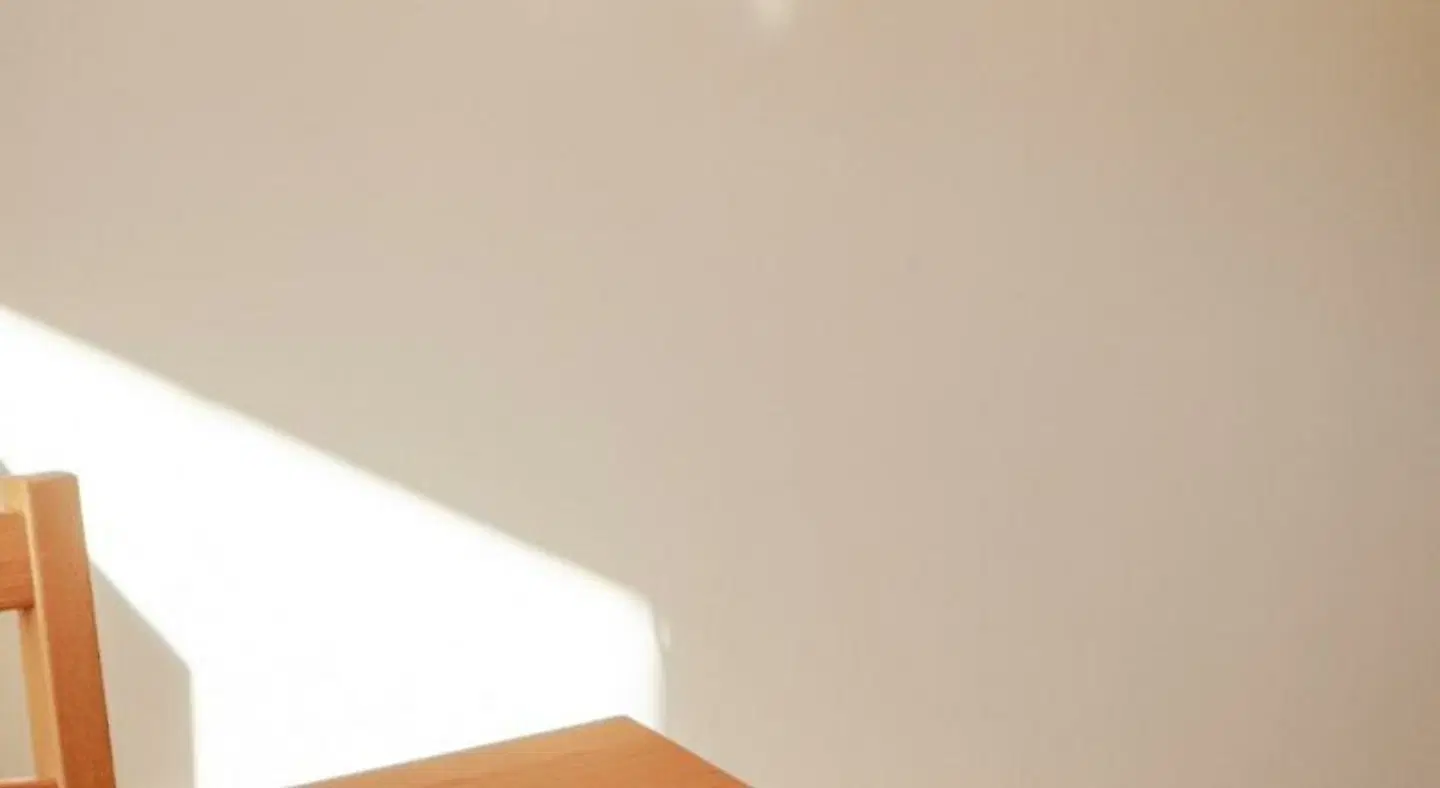 Oulu Hotelli Apartments ROOM_EXAMPLE