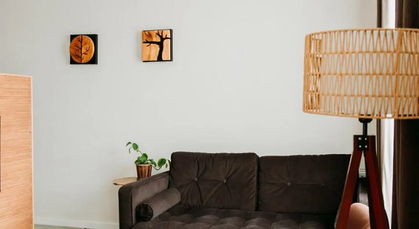 La Paulowna Boutique Hotel ROOM_EXAMPLE