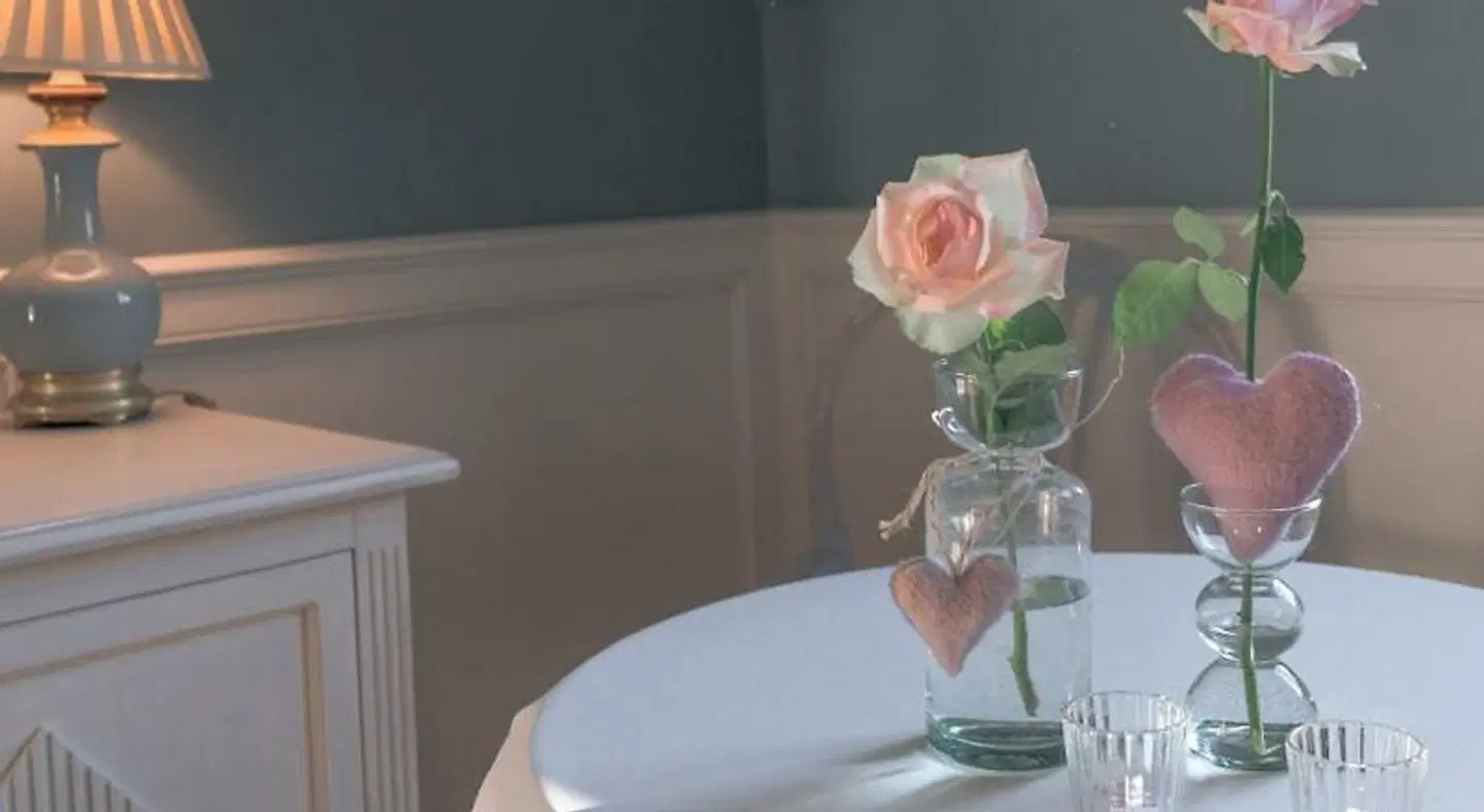 Guesthouse Mirabel HEALTH_BEAUTY