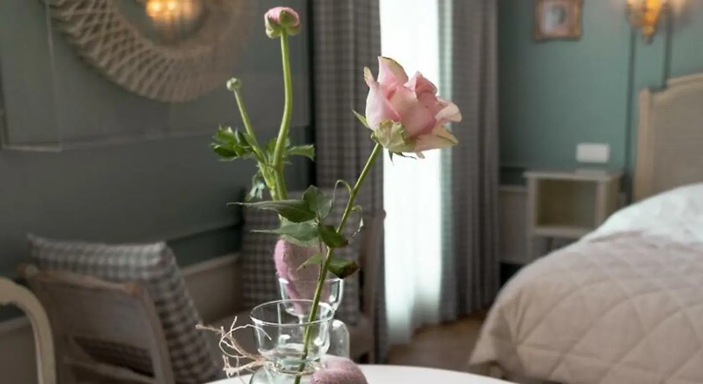 Guesthouse Mirabel HEALTH_BEAUTY