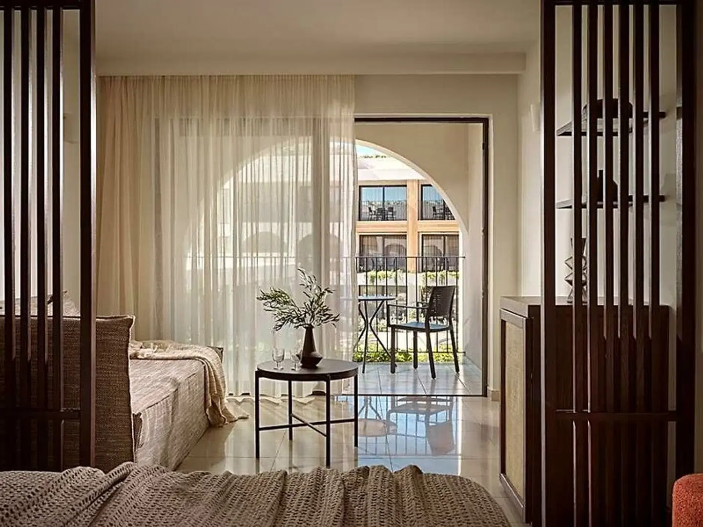 Planos Hotel ROOM_EXAMPLE