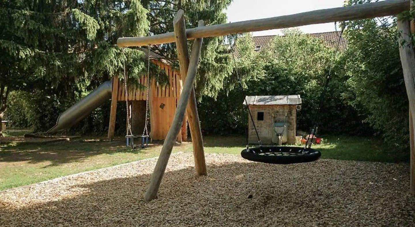 Jugendherberge Avenches SPORTS_AND_LEISURE