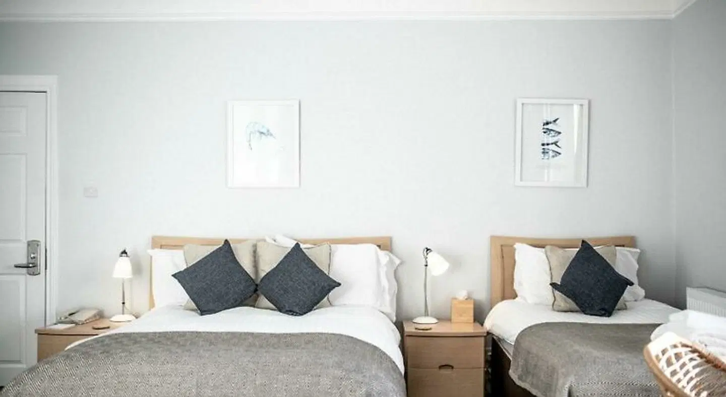 Dukes ROOM_EXAMPLE