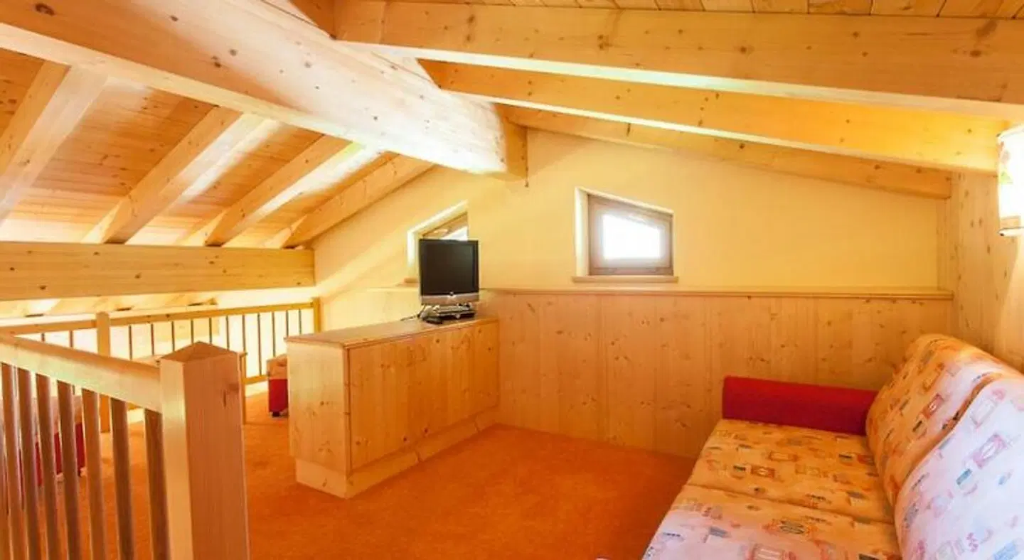 Alpenappart Rimlhof ROOM_EXAMPLE