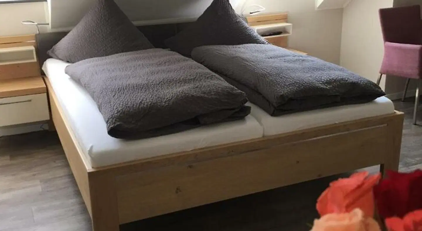 Haus am Parc ROOM_EXAMPLE