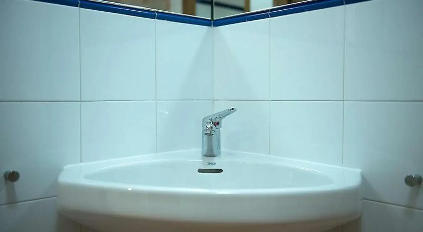 Crux Albergue HEALTH_BEAUTY