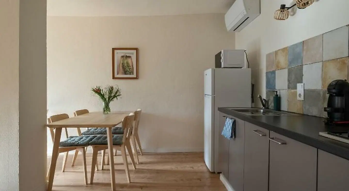 Quinta da Cerejeira ROOM_EXAMPLE