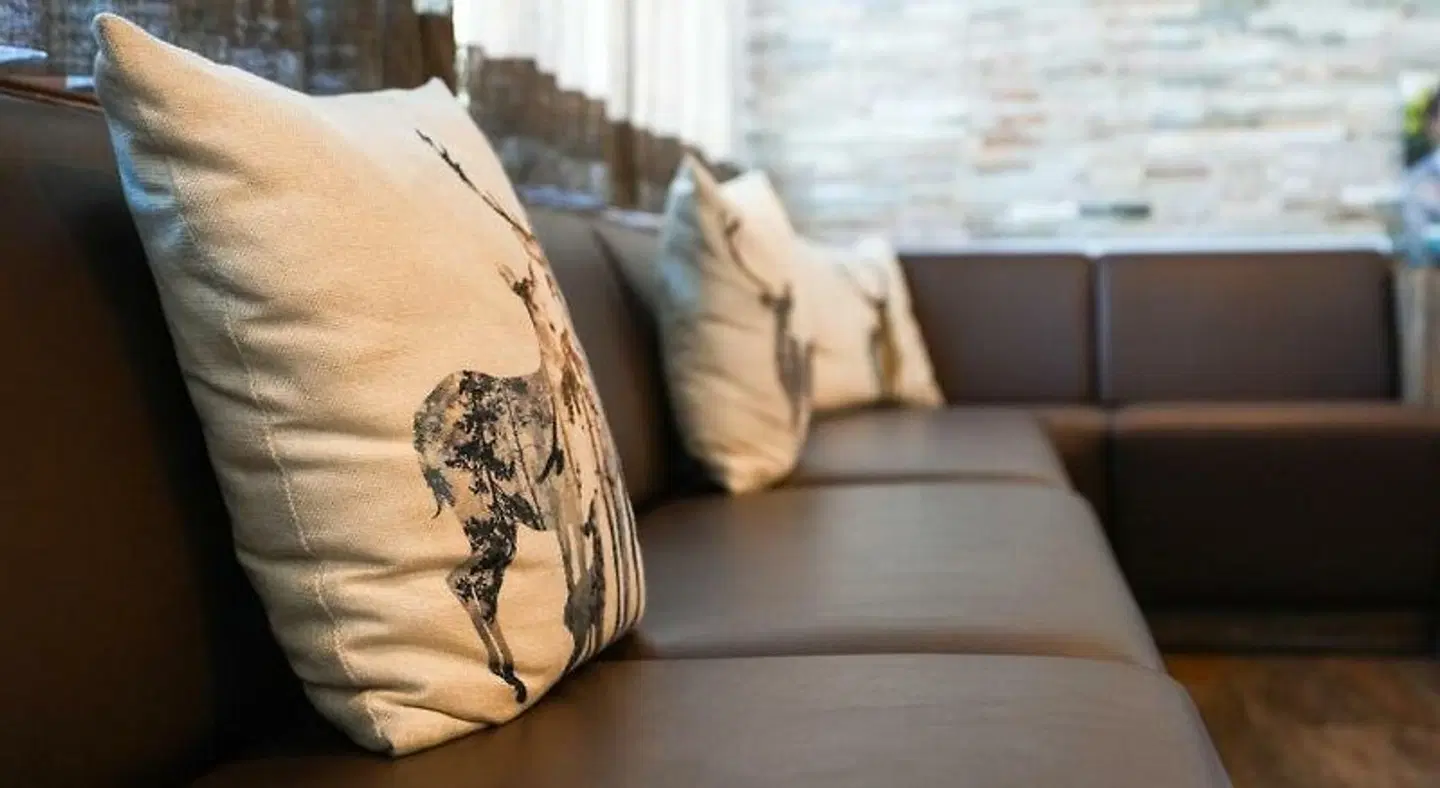 Fortini ROOM_EXAMPLE