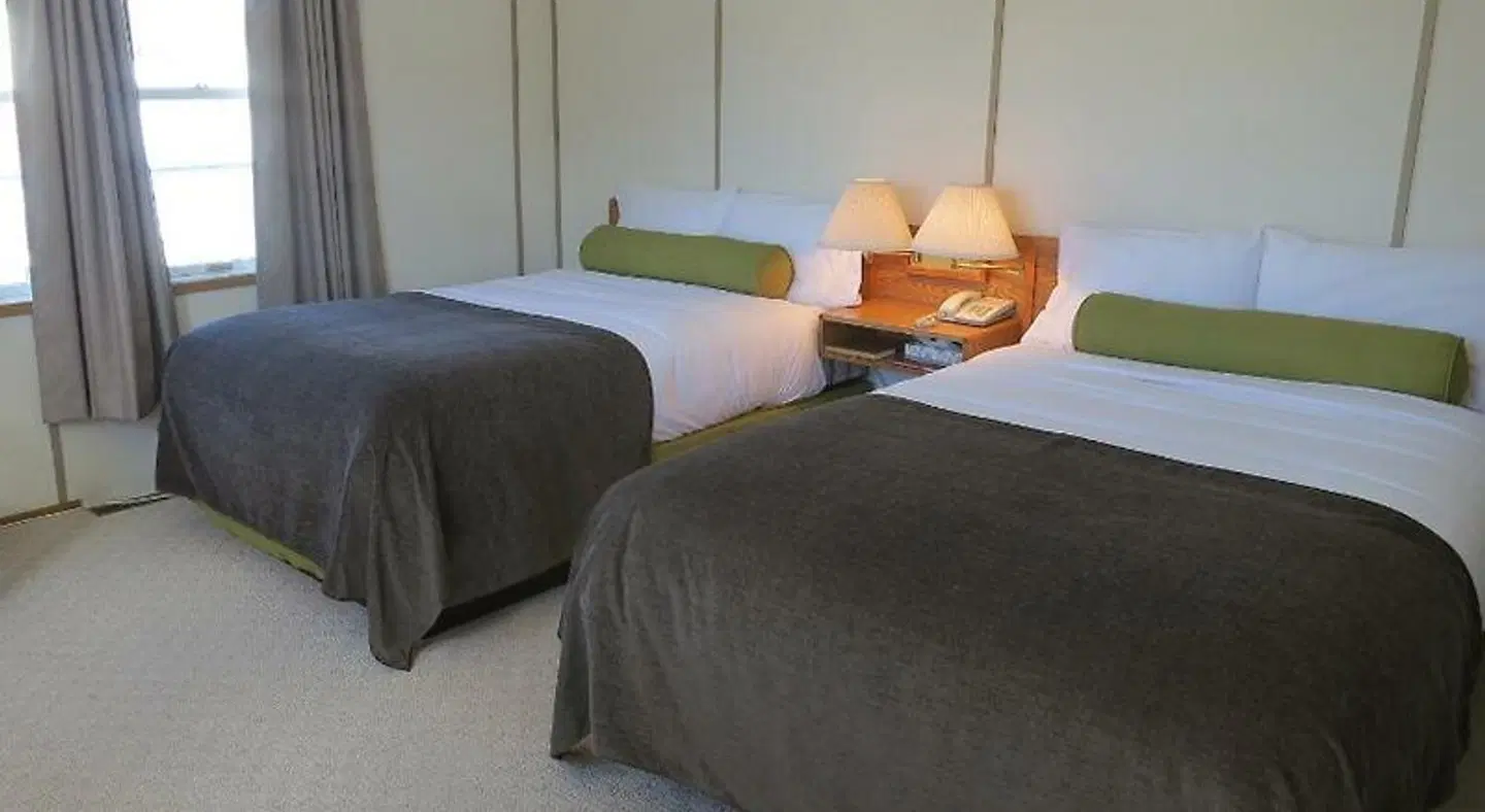 Triple J Hotel ROOM_EXAMPLE