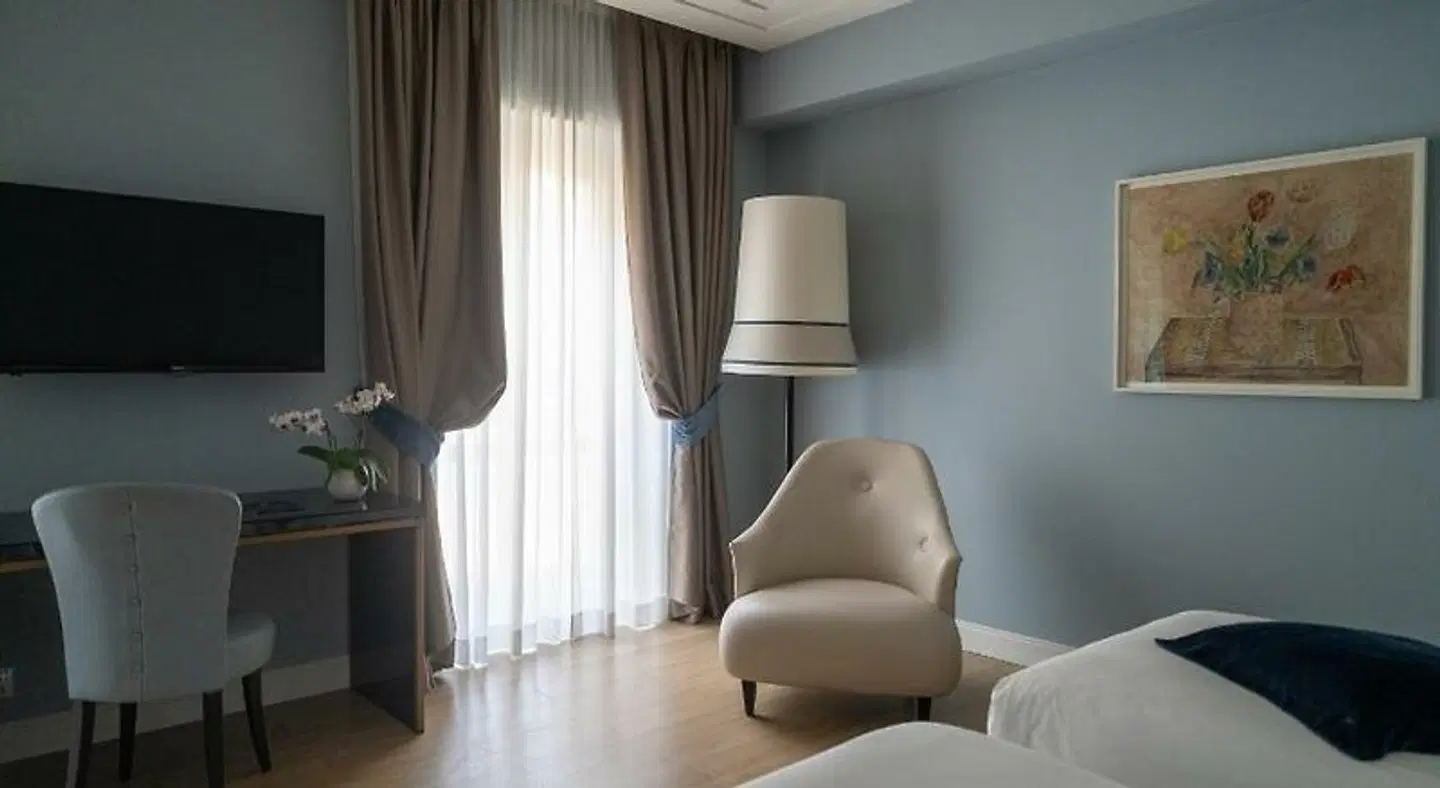 Turin Palace Hotel ROOM_EXAMPLE