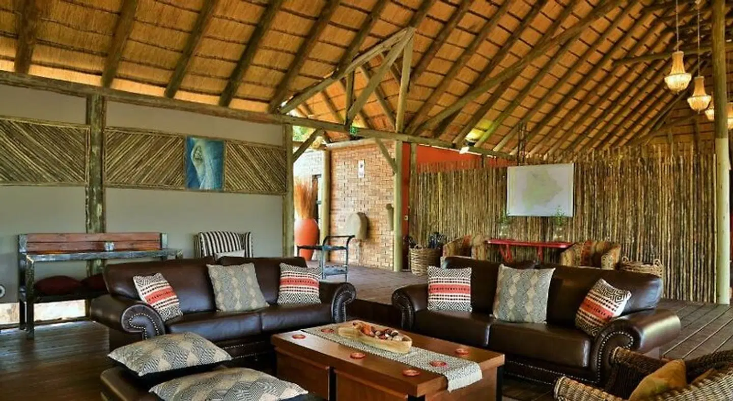 Jackalberry Chobe LOUNGE_LOBBY