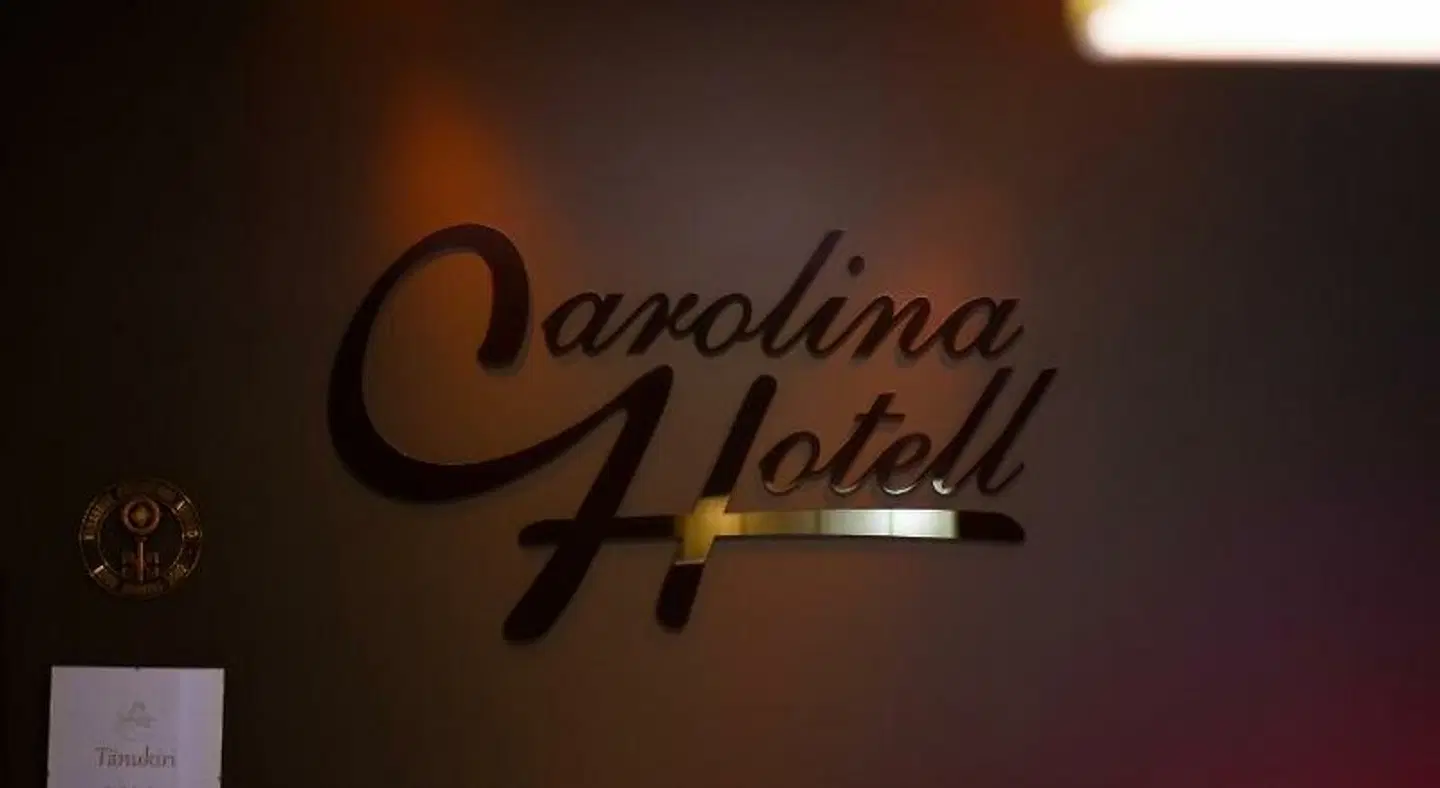Carolina Hotel SPORTS_AND_LEISURE