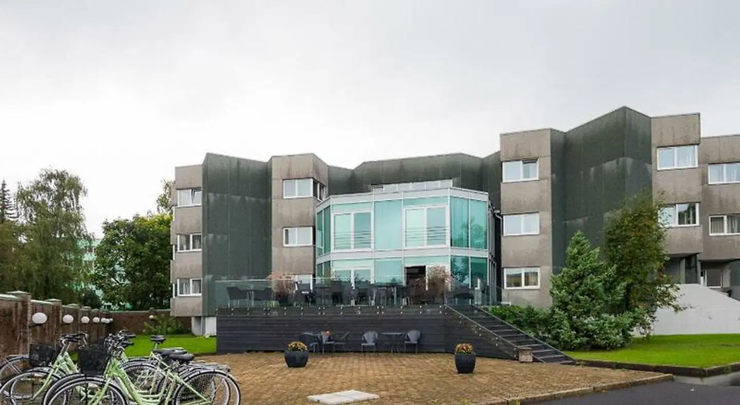 Emmi EXTERIOR