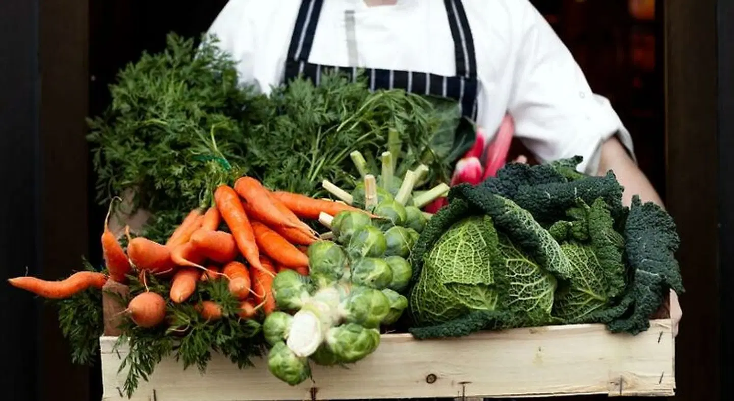 Oyster House HEALTH_BEAUTY