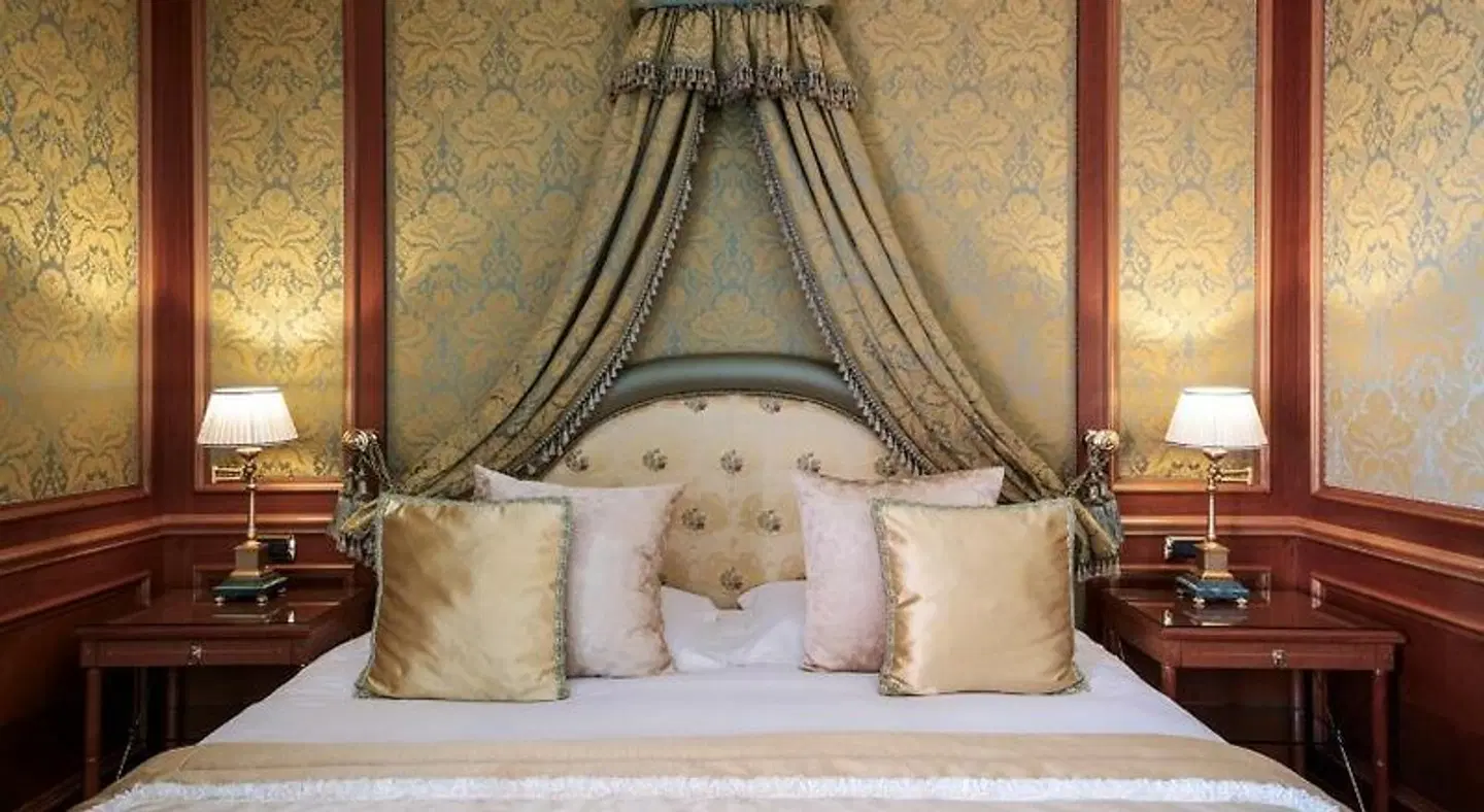 Grand Hotel Dino LOUNGE_LOBBY