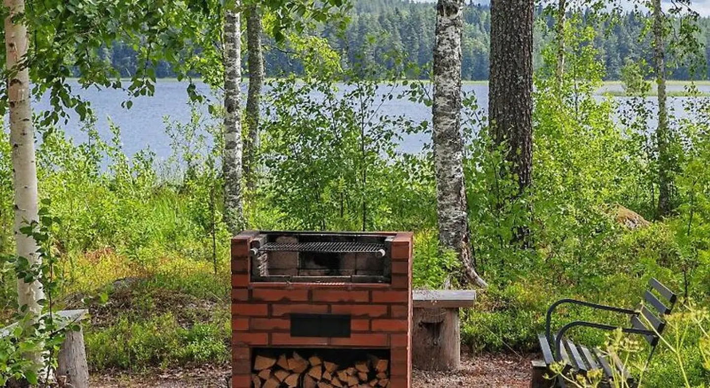 Saimaa Lakeside HEALTH_BEAUTY