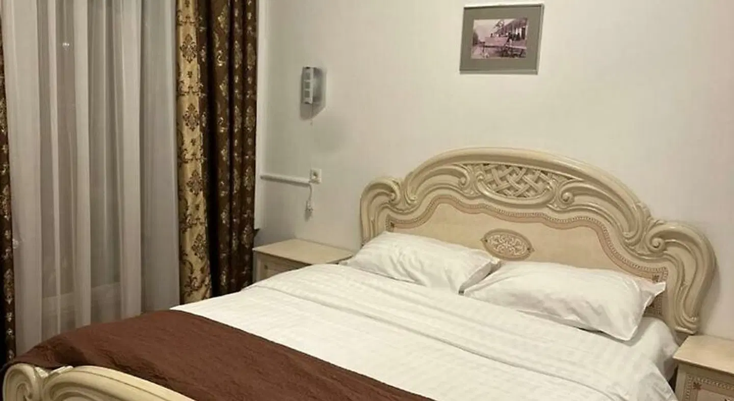 Biplan Hotel ROOM_EXAMPLE