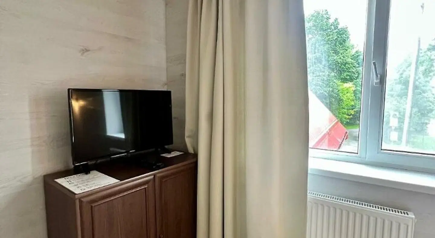 Liiva Guest Accommodation ROOM_EXAMPLE