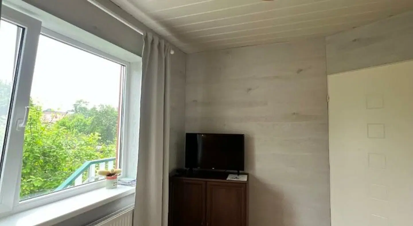 Liiva Guest Accommodation ROOM_EXAMPLE