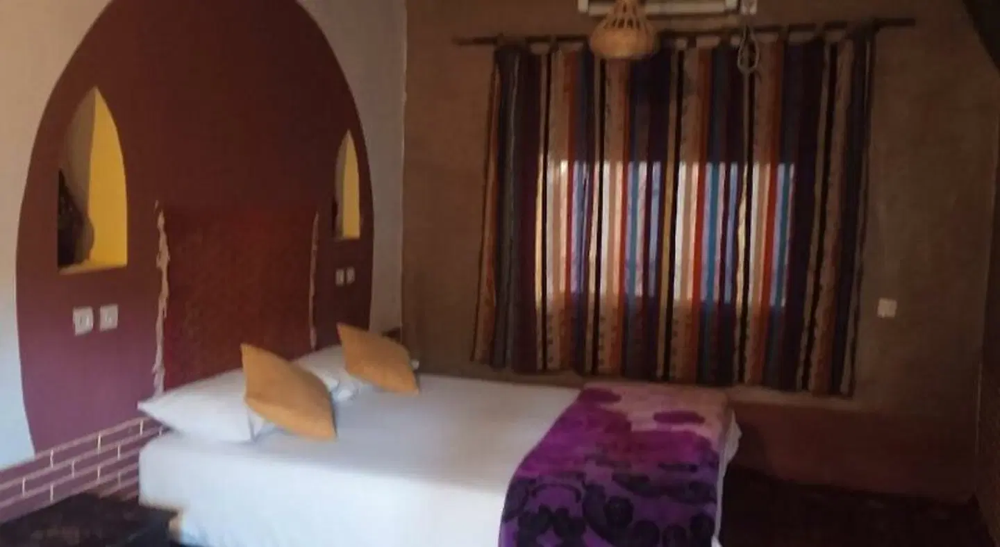 Dar Es Salam ROOM_EXAMPLE