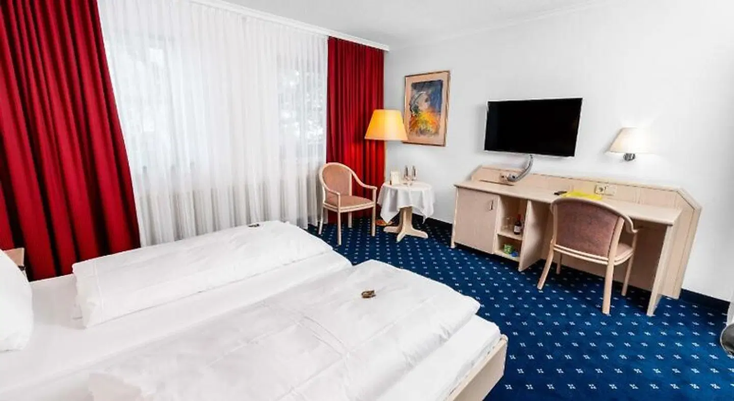 Schwanen ROOM_EXAMPLE