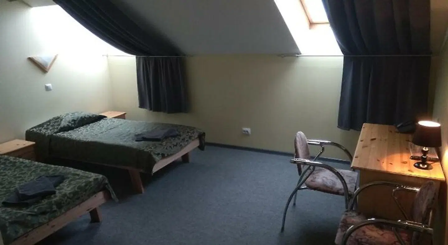 Alex Hotel ROOM_EXAMPLE