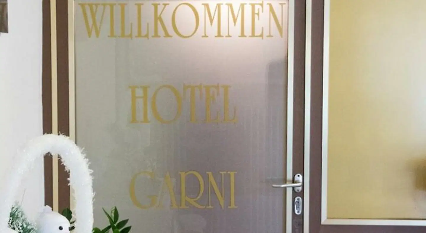 Trumm Badezimmer