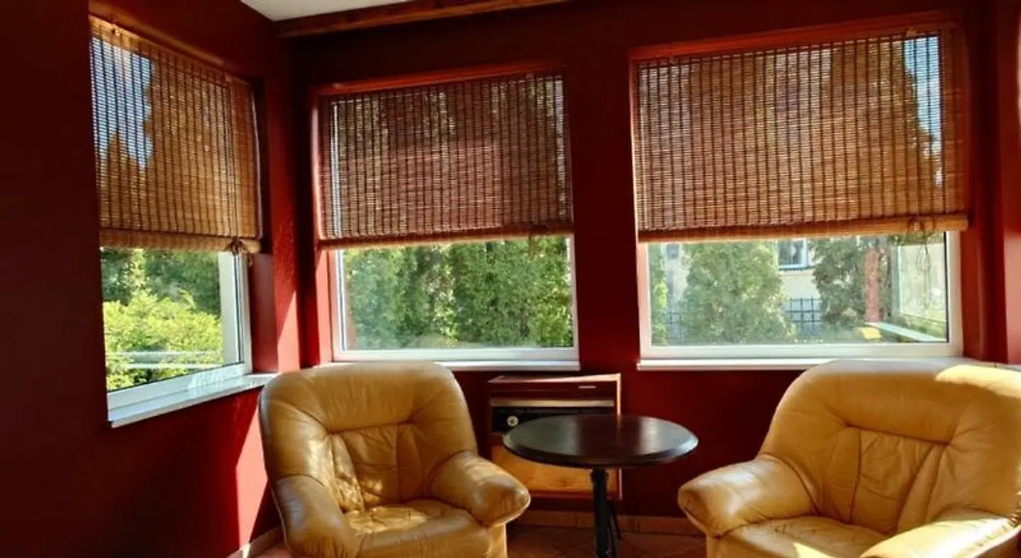 Otr' Elpa LOUNGE_LOBBY