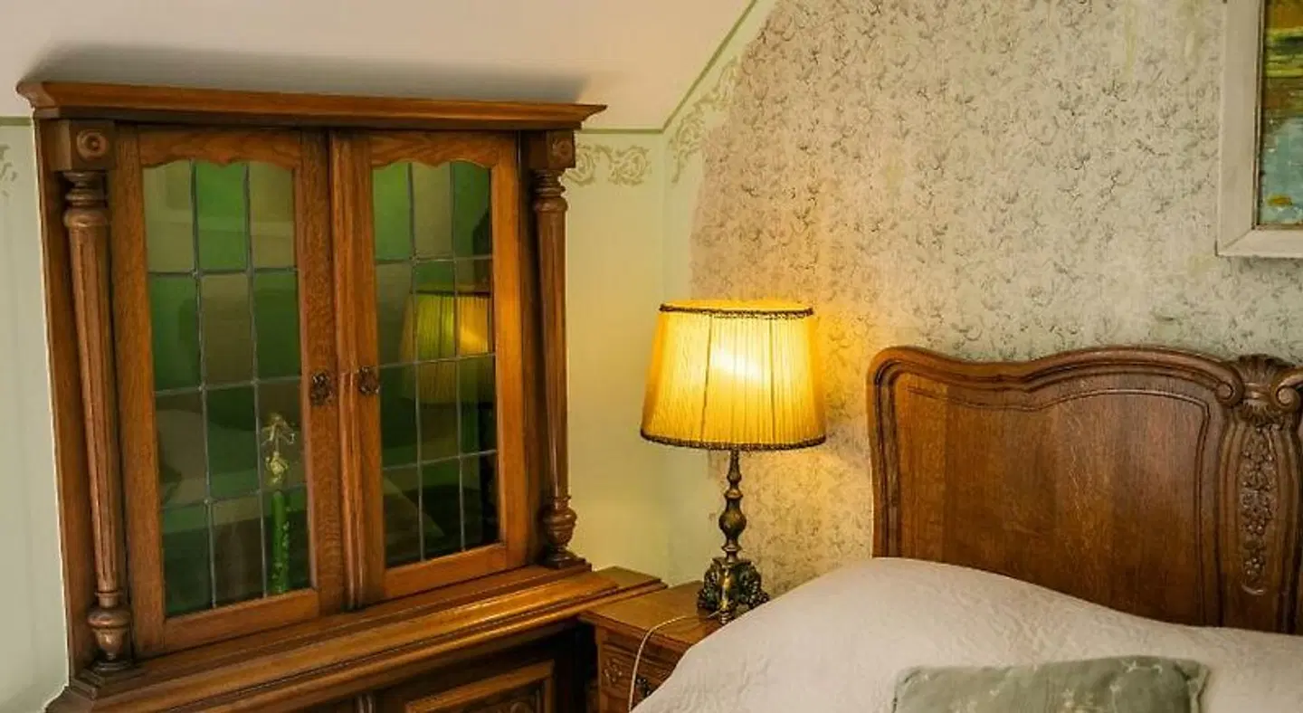 Cantervilla Castle ROOM_EXAMPLE