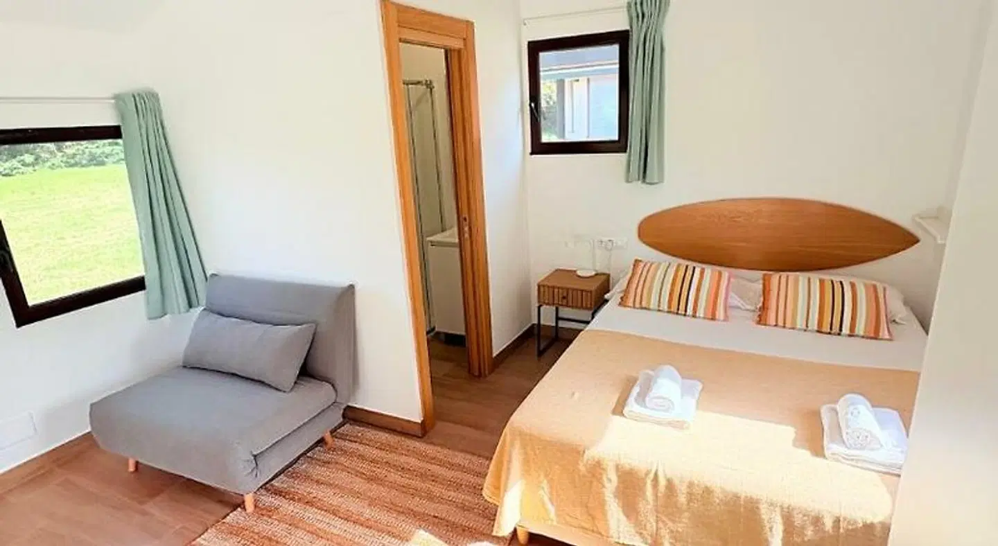 Somo Surfskate hostel ROOM_EXAMPLE