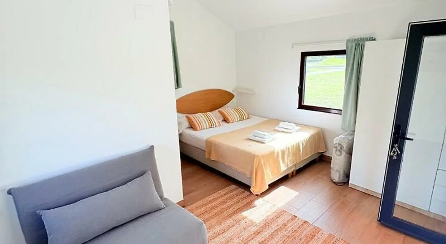 Somo Surfskate hostel ROOM_EXAMPLE