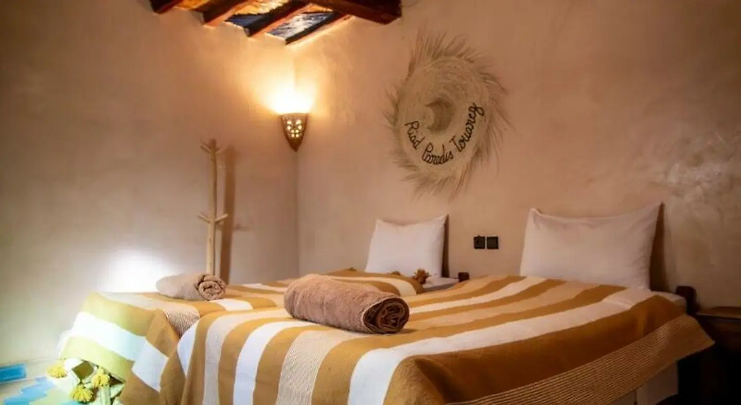 Paradis Touareg ROOM_EXAMPLE