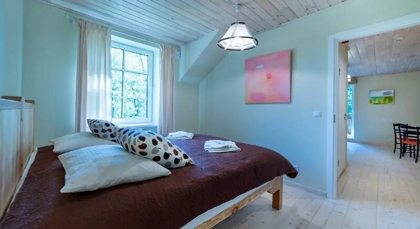 Svilpaunieki HEALTH_BEAUTY