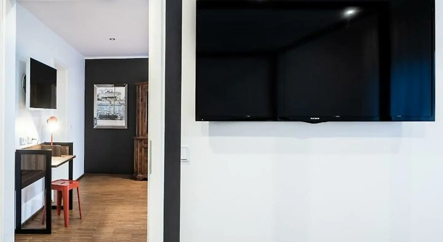 BoardingHouse Heidelberg ROOM_EXAMPLE