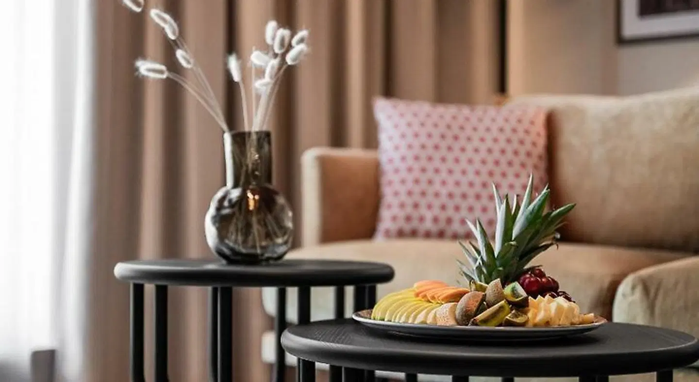 Hotel Fratelli ROOM_EXAMPLE