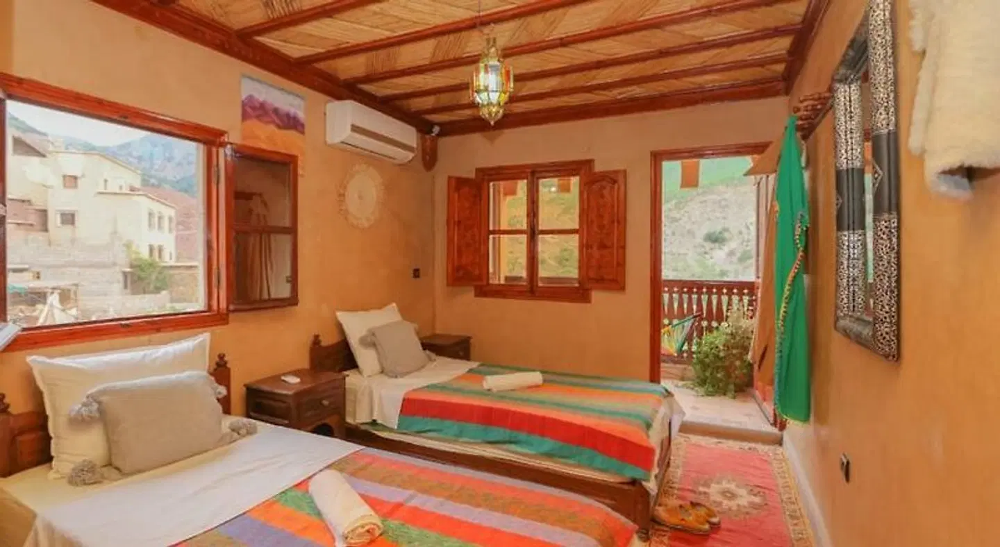 Dar Aymane ROOM_EXAMPLE