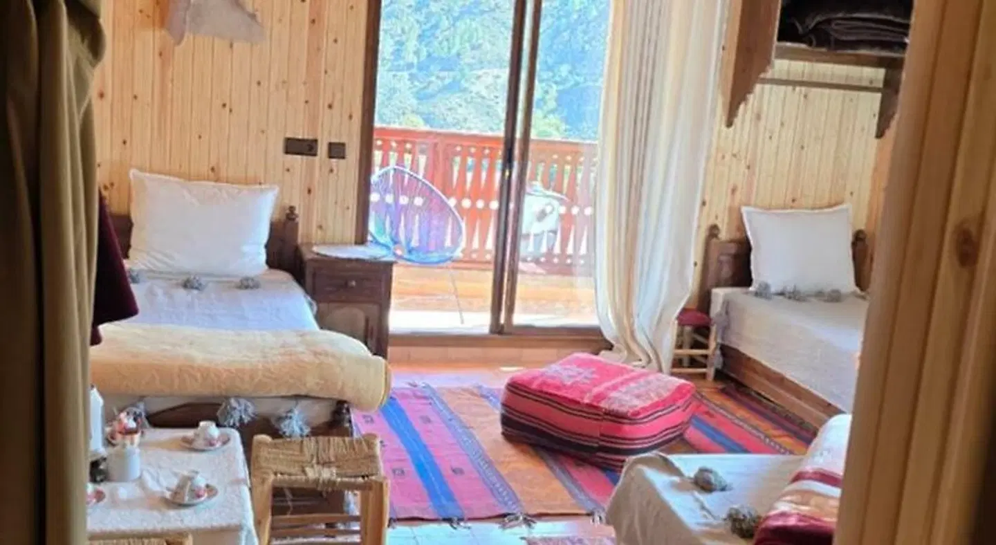Dar Aymane ROOM_EXAMPLE