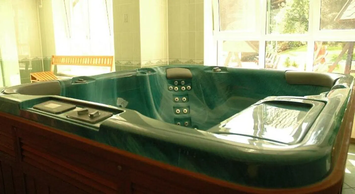 'uolynas LOUNGE_LOBBY