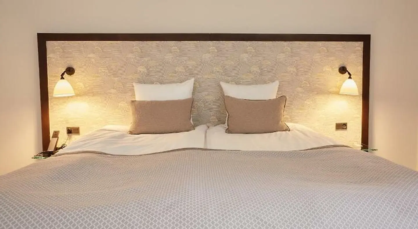 Ascot Apartments ROOM_EXAMPLE