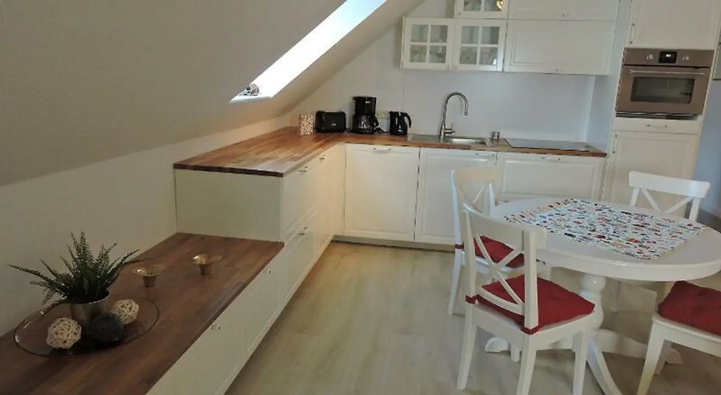 Ferienwohnungen Haus Sebastian ROOM_EXAMPLE