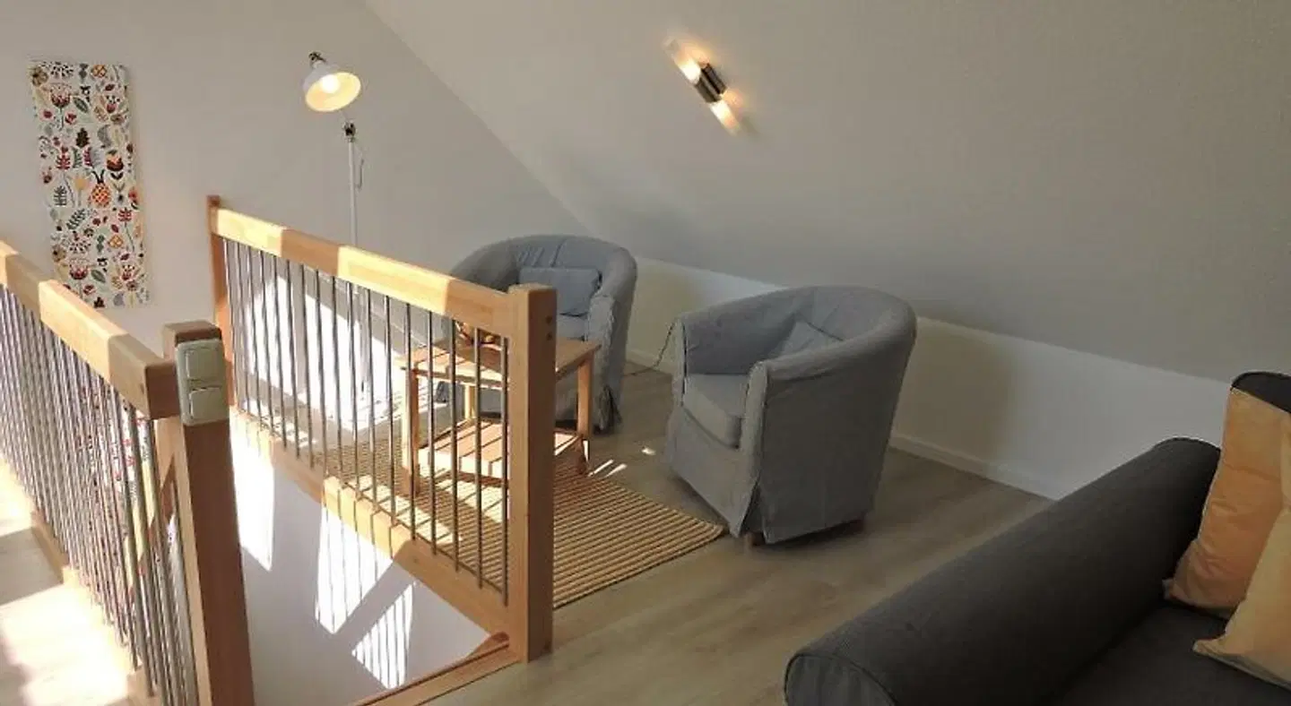 Ferienwohnungen Haus Sebastian ROOM_EXAMPLE