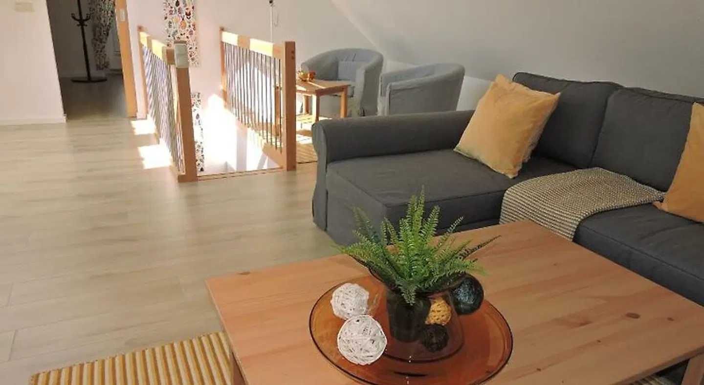 Ferienwohnungen Haus Sebastian ROOM_EXAMPLE