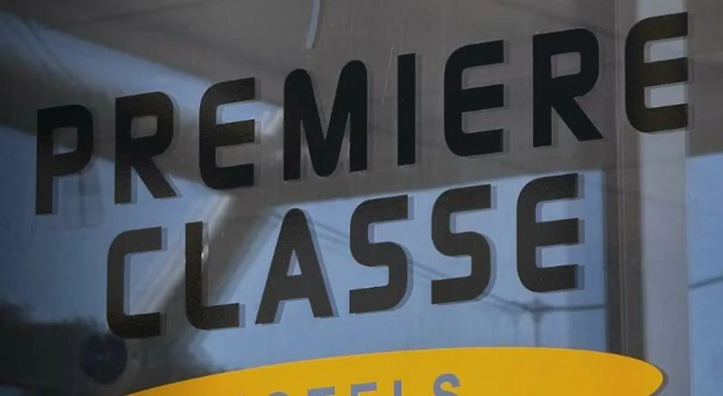Premiere Classe Beaune MODEL_IMPRESSION