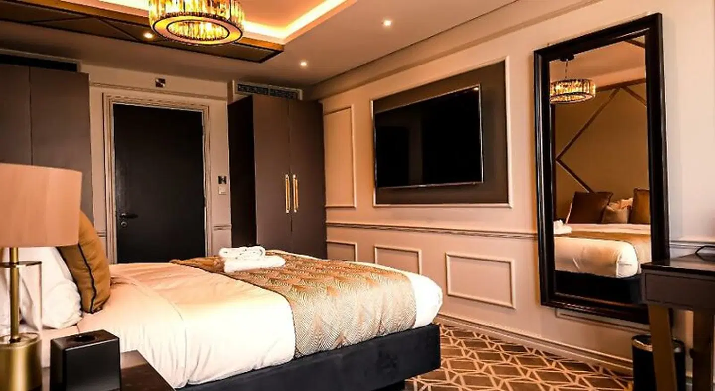 Seven Hotel ROOM_EXAMPLE