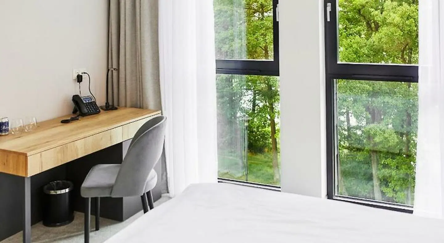 OKRA RESORT & SPA ROOM_EXAMPLE