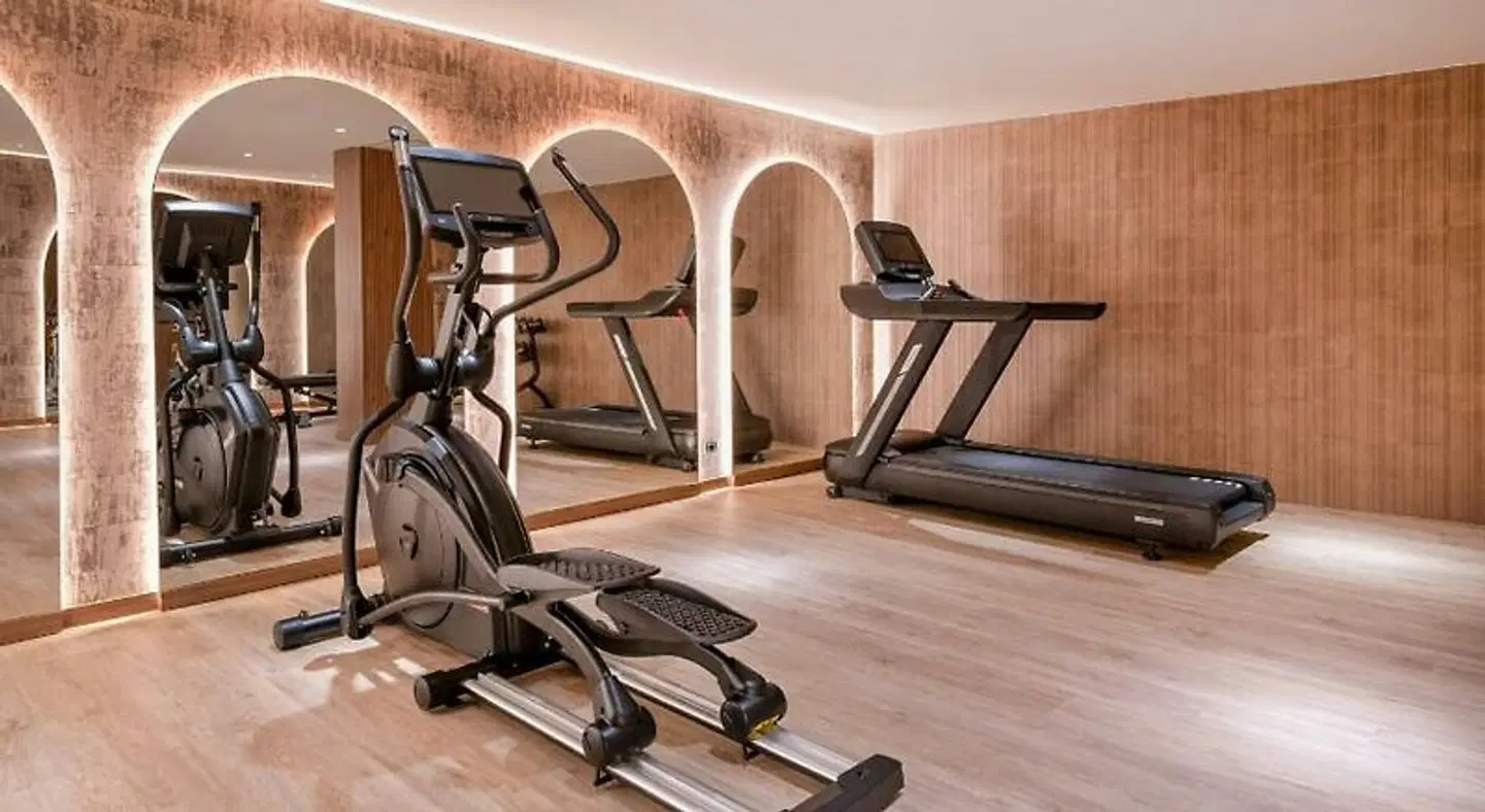 NH Cartagena SPORTS_AND_LEISURE