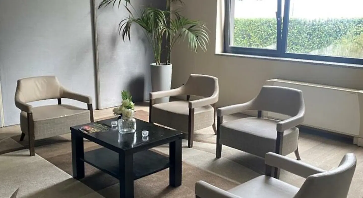 Hotel Cavalieri LOUNGE_LOBBY